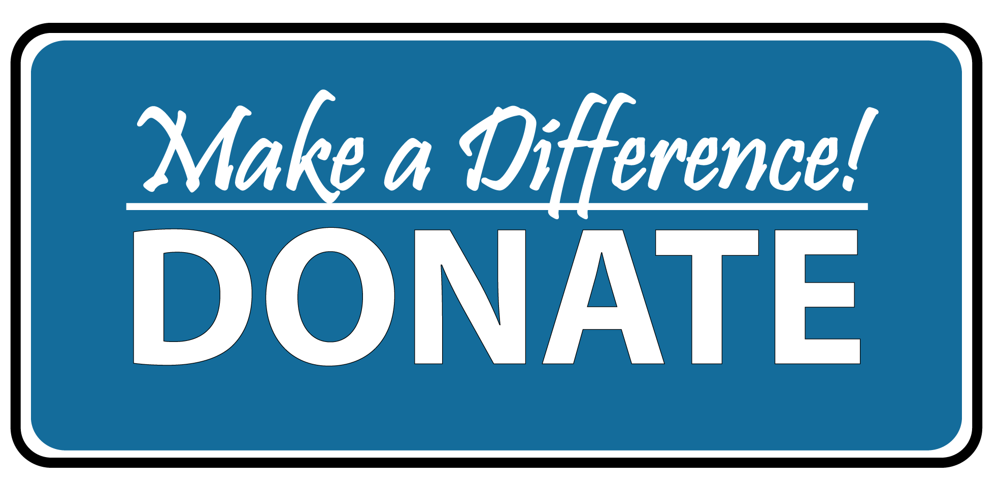 Donate