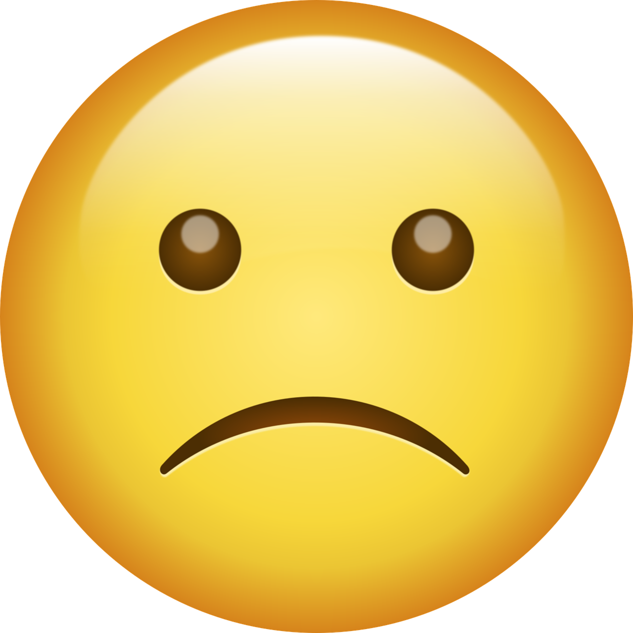 emoji 5843434 1280